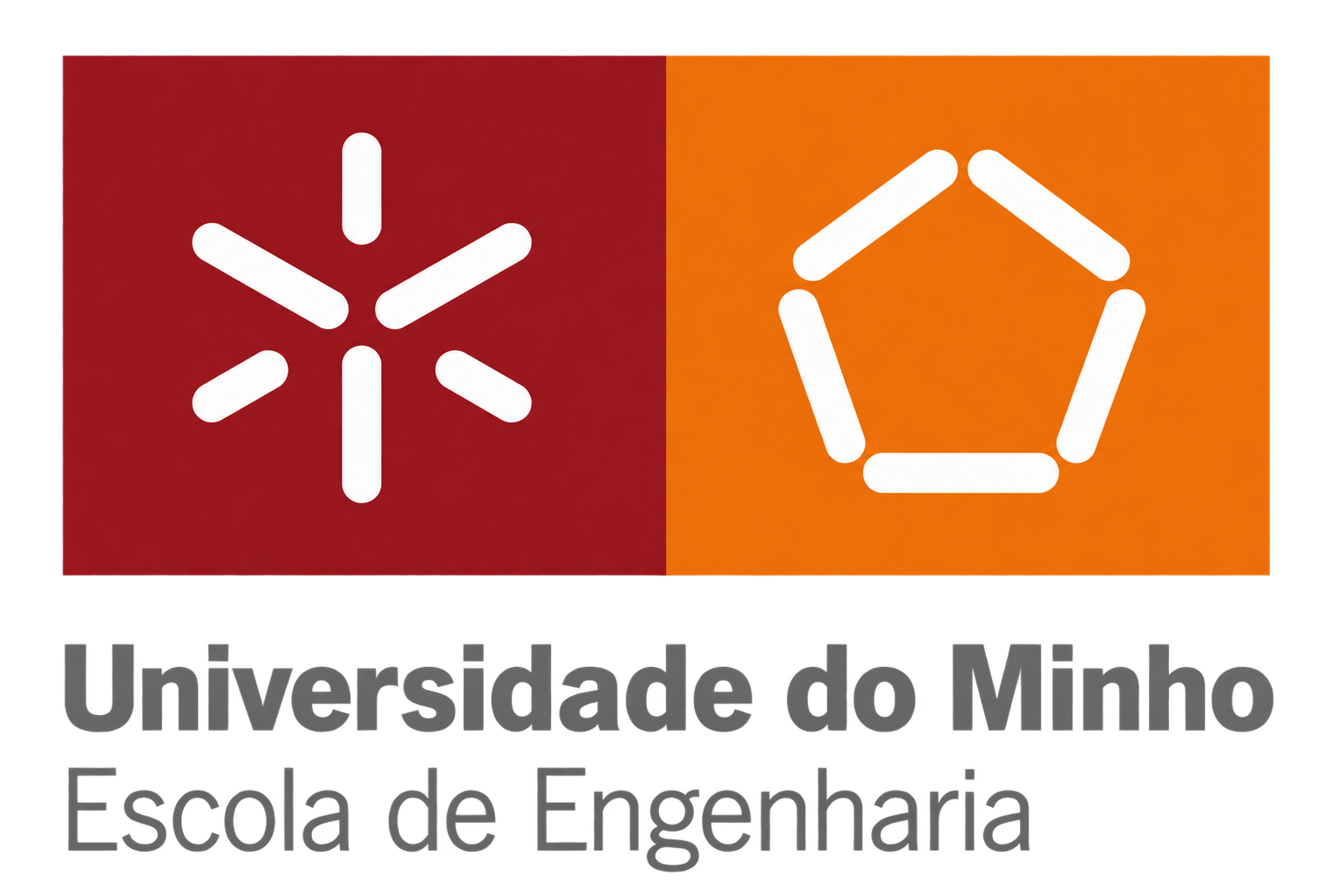 Escola de Engenharia da Universidade do Minho