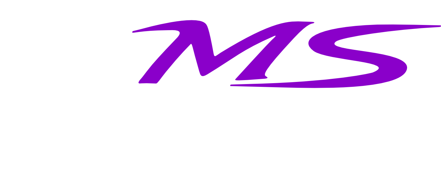 MSUMinho