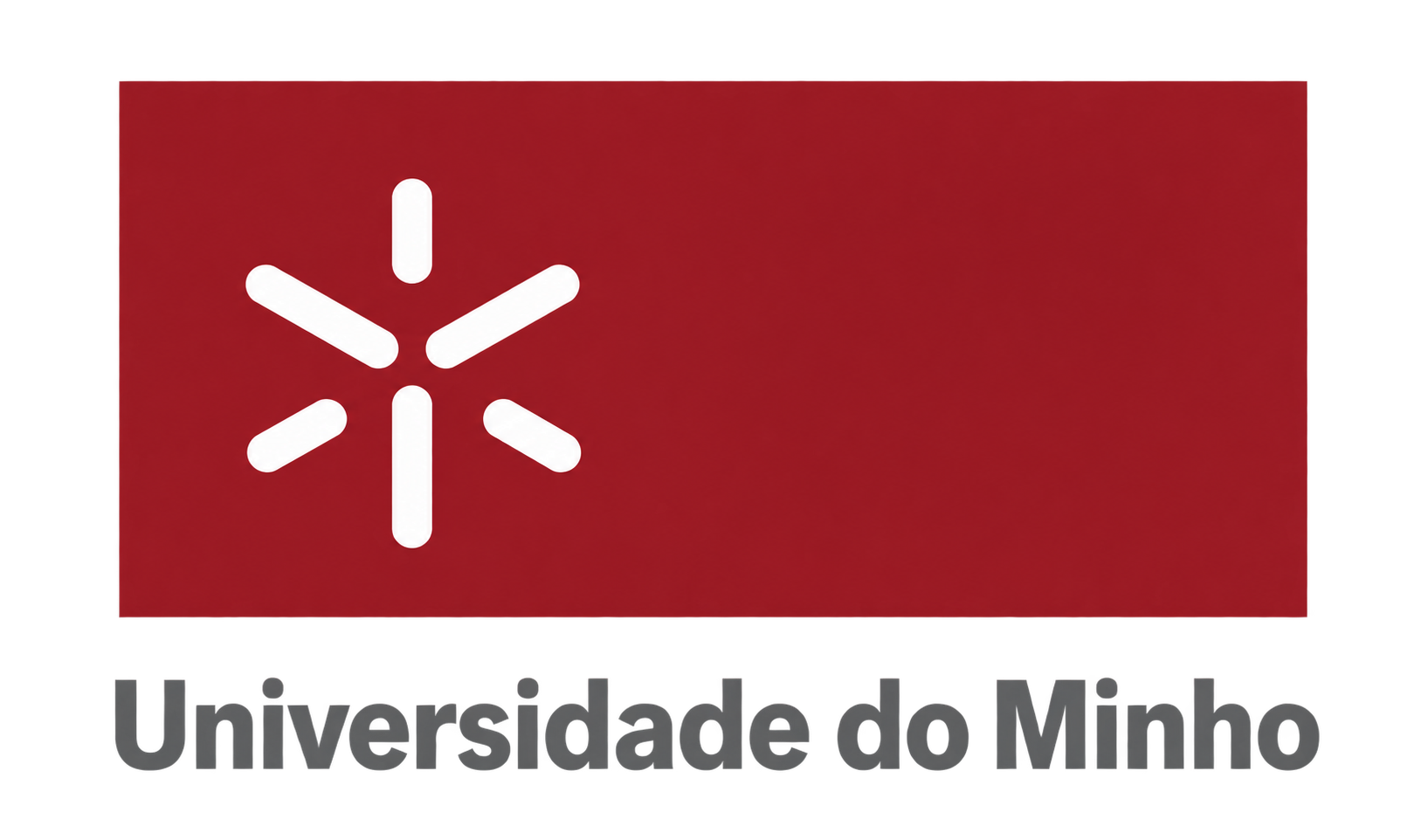 Universidade do Minho